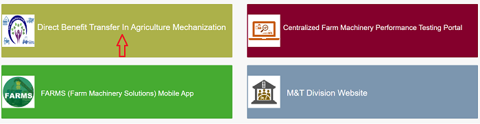 SMAM Kishan Yojana