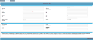 janani suraksha yojana